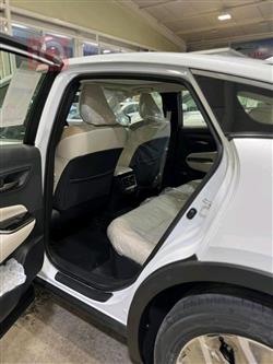 تويوتا كراون